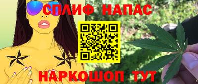 круглые Балаково