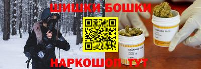 дмт Балахна